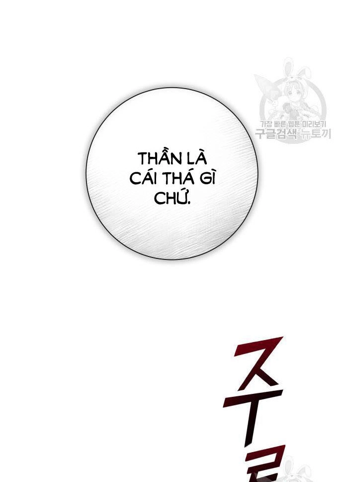 Tôi Muốn Trở Thành Cô Ấy Chỉ Một Ngày Chapter 175.1 - 41