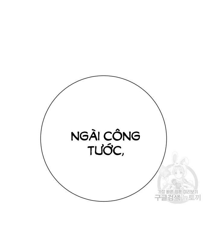 Tôi Muốn Trở Thành Cô Ấy Chỉ Một Ngày Chapter 175.1 - 44