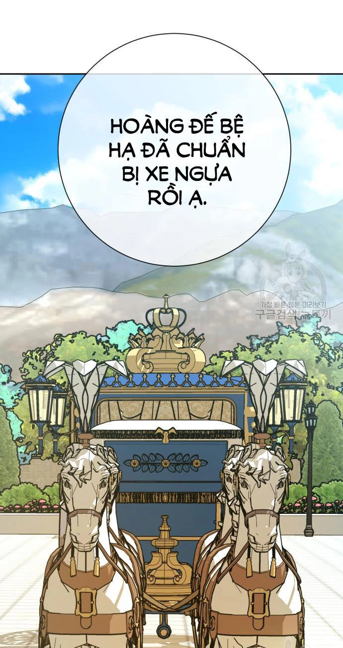 Tôi Muốn Trở Thành Cô Ấy Chỉ Một Ngày Chapter 175.1 - 45