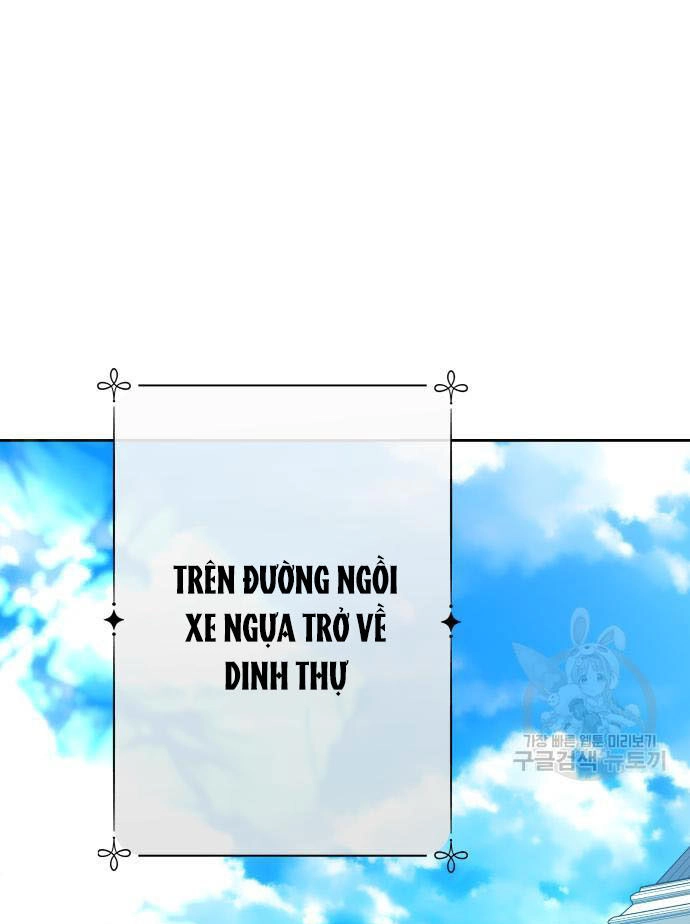 Tôi Muốn Trở Thành Cô Ấy Chỉ Một Ngày Chapter 175.1 - 48