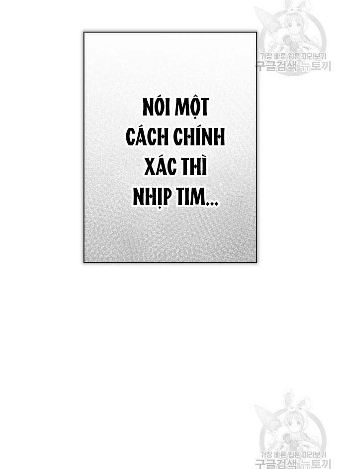 Tôi Muốn Trở Thành Cô Ấy Chỉ Một Ngày Chapter 175.1 - 51