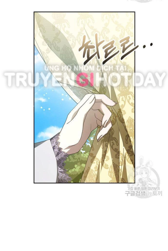 Tôi Muốn Trở Thành Cô Ấy Chỉ Một Ngày Chapter 175.1 - 52