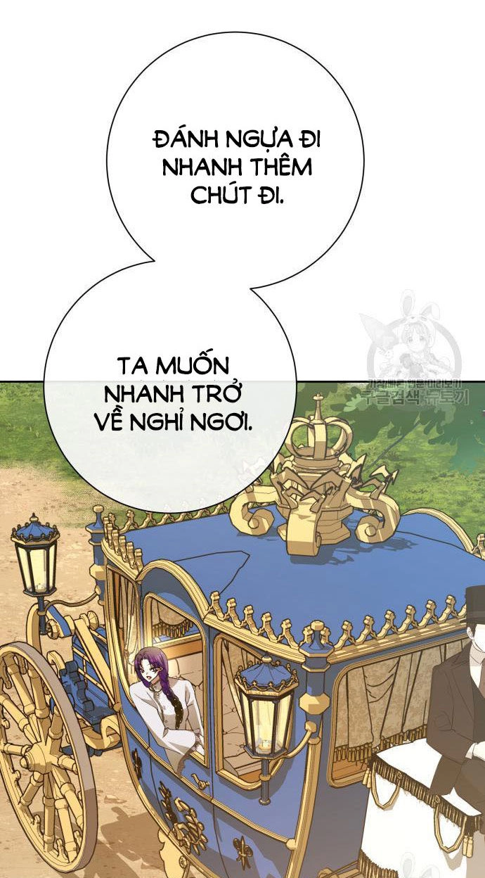 Tôi Muốn Trở Thành Cô Ấy Chỉ Một Ngày Chapter 175.1 - 53