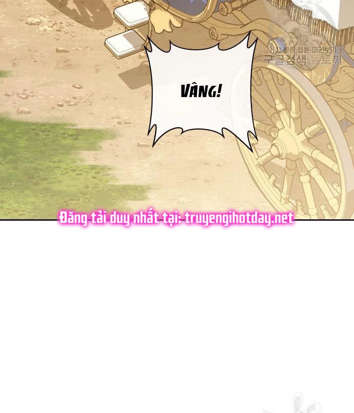 Tôi Muốn Trở Thành Cô Ấy Chỉ Một Ngày Chapter 175.1 - 54