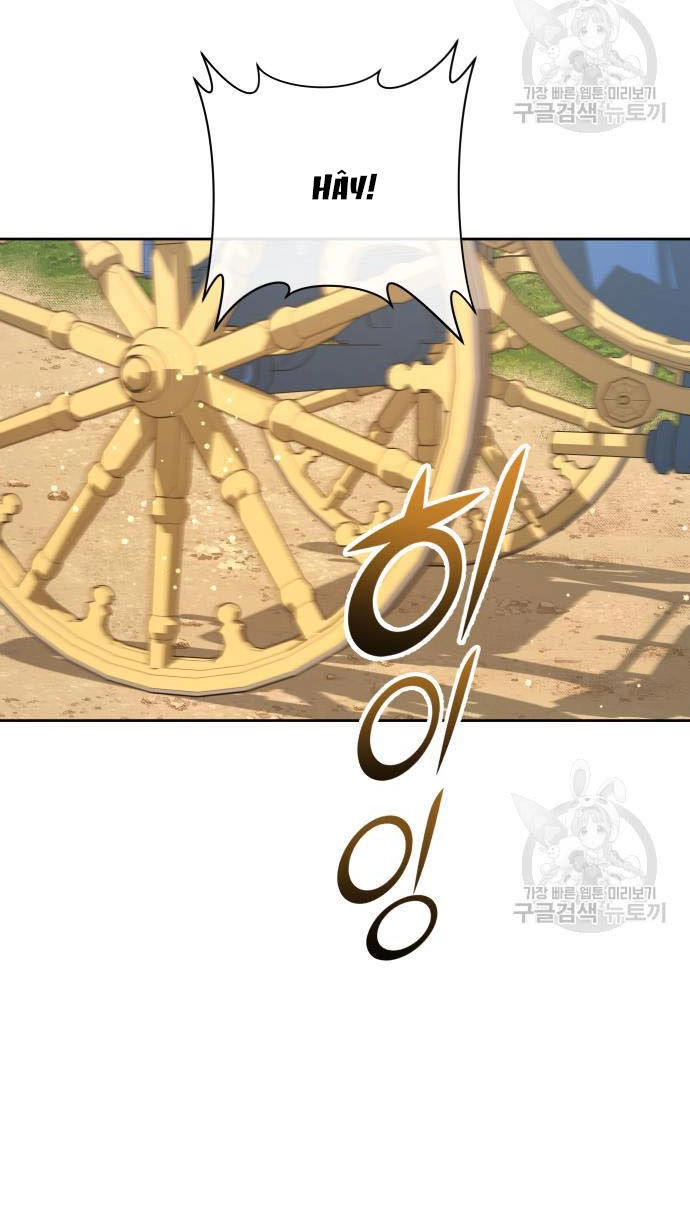 Tôi Muốn Trở Thành Cô Ấy Chỉ Một Ngày Chapter 175.1 - 55