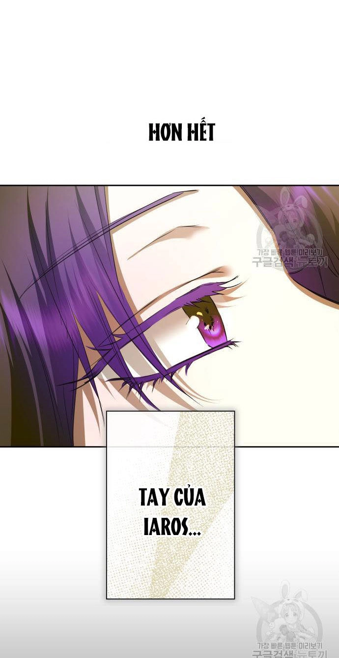 Tôi Muốn Trở Thành Cô Ấy Chỉ Một Ngày Chapter 175.2 - 1