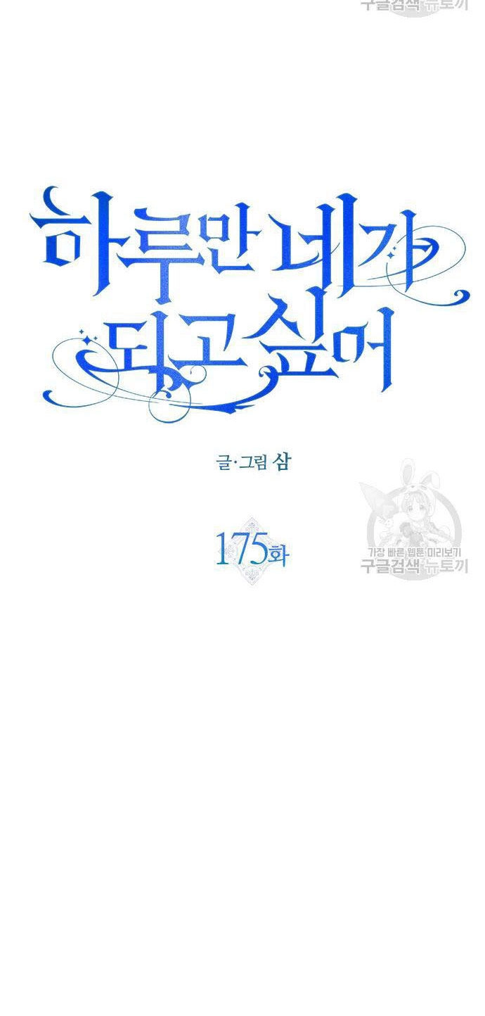 Tôi Muốn Trở Thành Cô Ấy Chỉ Một Ngày Chapter 175.2 - 8