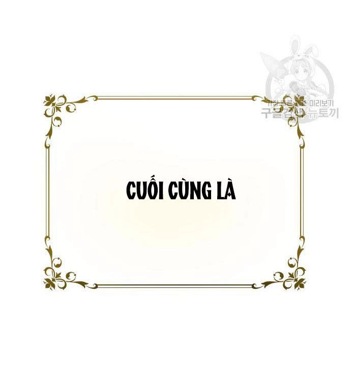 Tôi Muốn Trở Thành Cô Ấy Chỉ Một Ngày Chapter 175.2 - 17