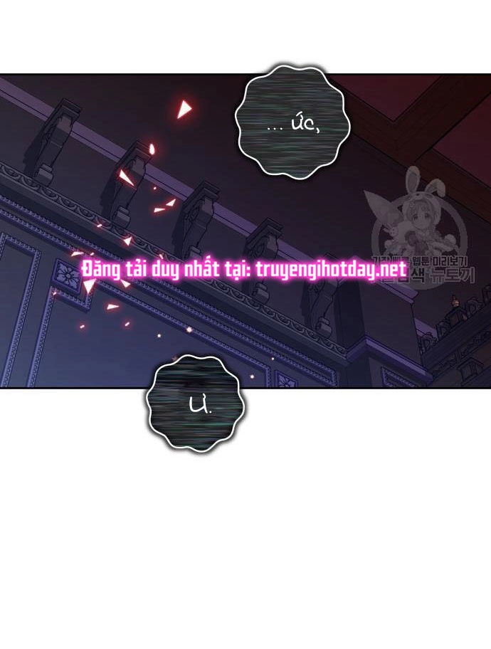 Tôi Muốn Trở Thành Cô Ấy Chỉ Một Ngày Chapter 175.2 - 23