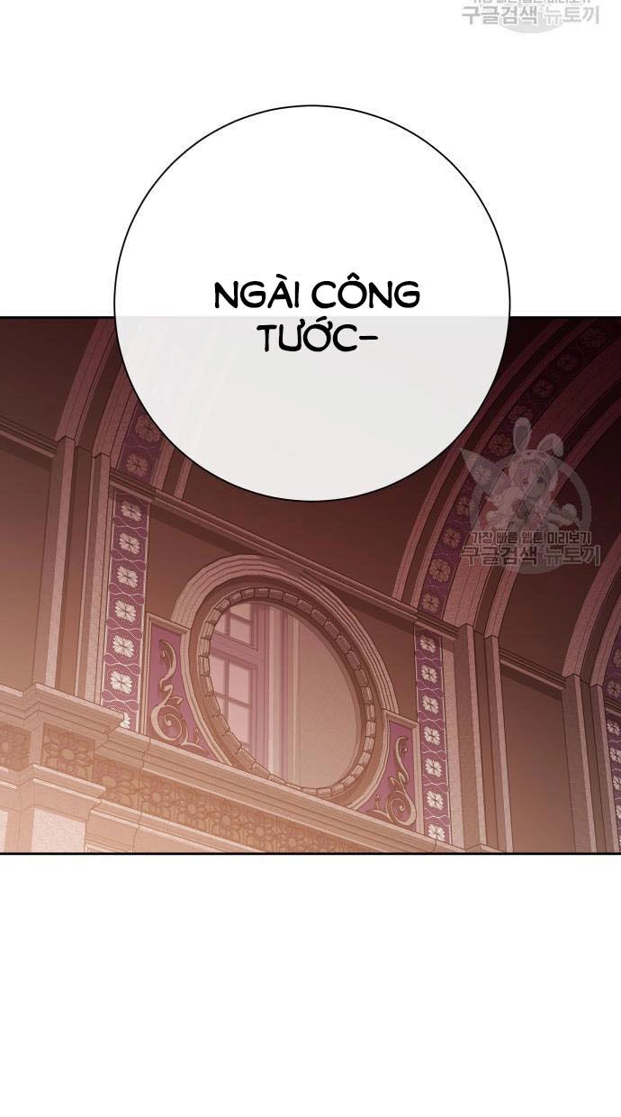 Tôi Muốn Trở Thành Cô Ấy Chỉ Một Ngày Chapter 175.2 - 30