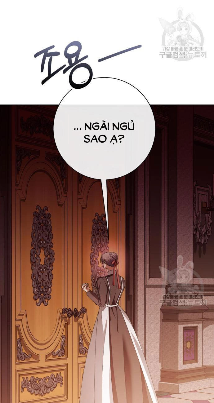 Tôi Muốn Trở Thành Cô Ấy Chỉ Một Ngày Chapter 175.2 - 31