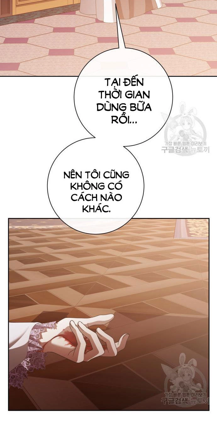 Tôi Muốn Trở Thành Cô Ấy Chỉ Một Ngày Chapter 175.2 - 32