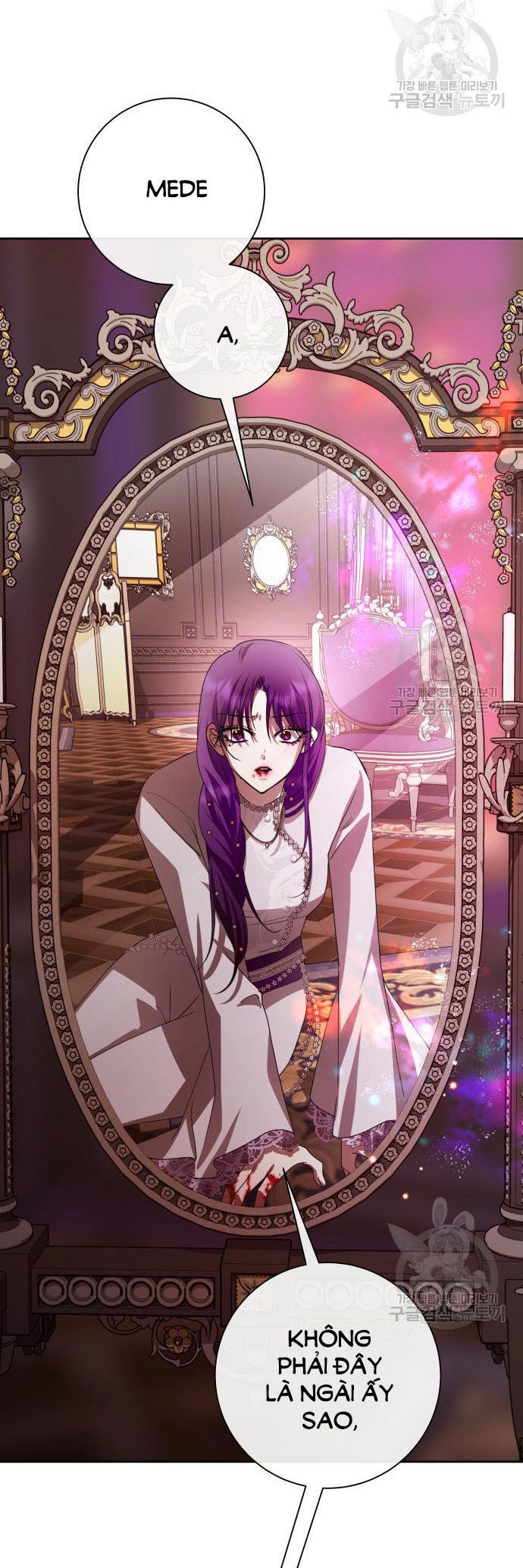 Tôi Muốn Trở Thành Cô Ấy Chỉ Một Ngày Chapter 175.2 - 34