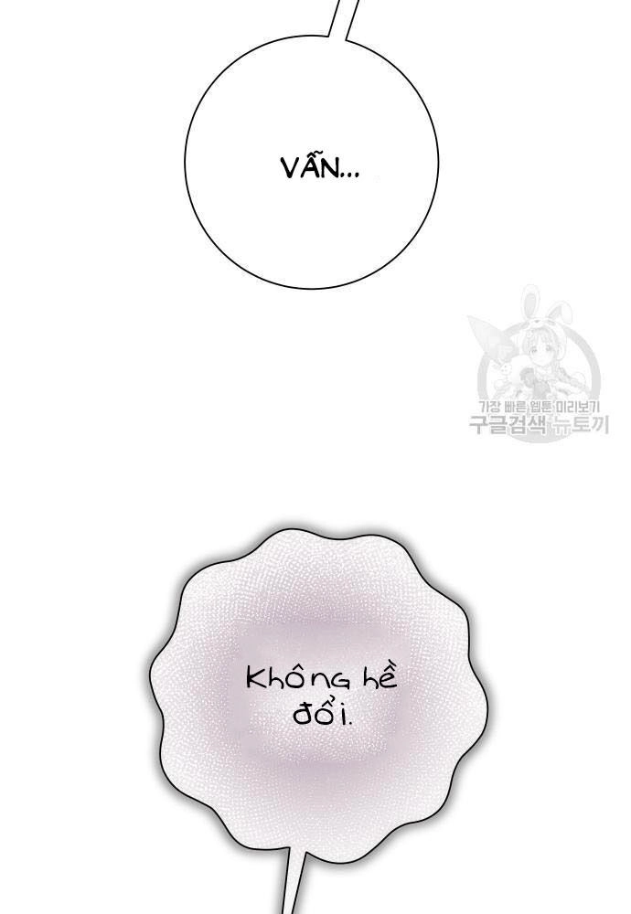 Tôi Muốn Trở Thành Cô Ấy Chỉ Một Ngày Chapter 175.2 - 35