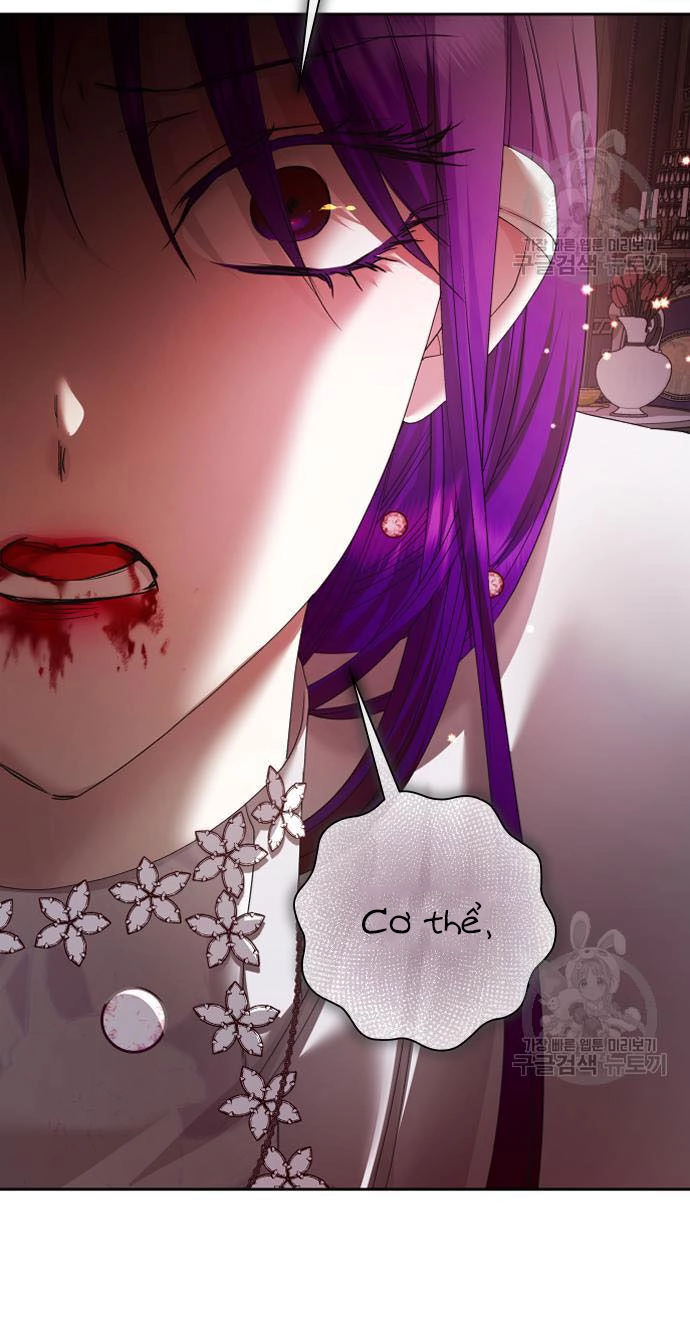 Tôi Muốn Trở Thành Cô Ấy Chỉ Một Ngày Chapter 175.2 - 36