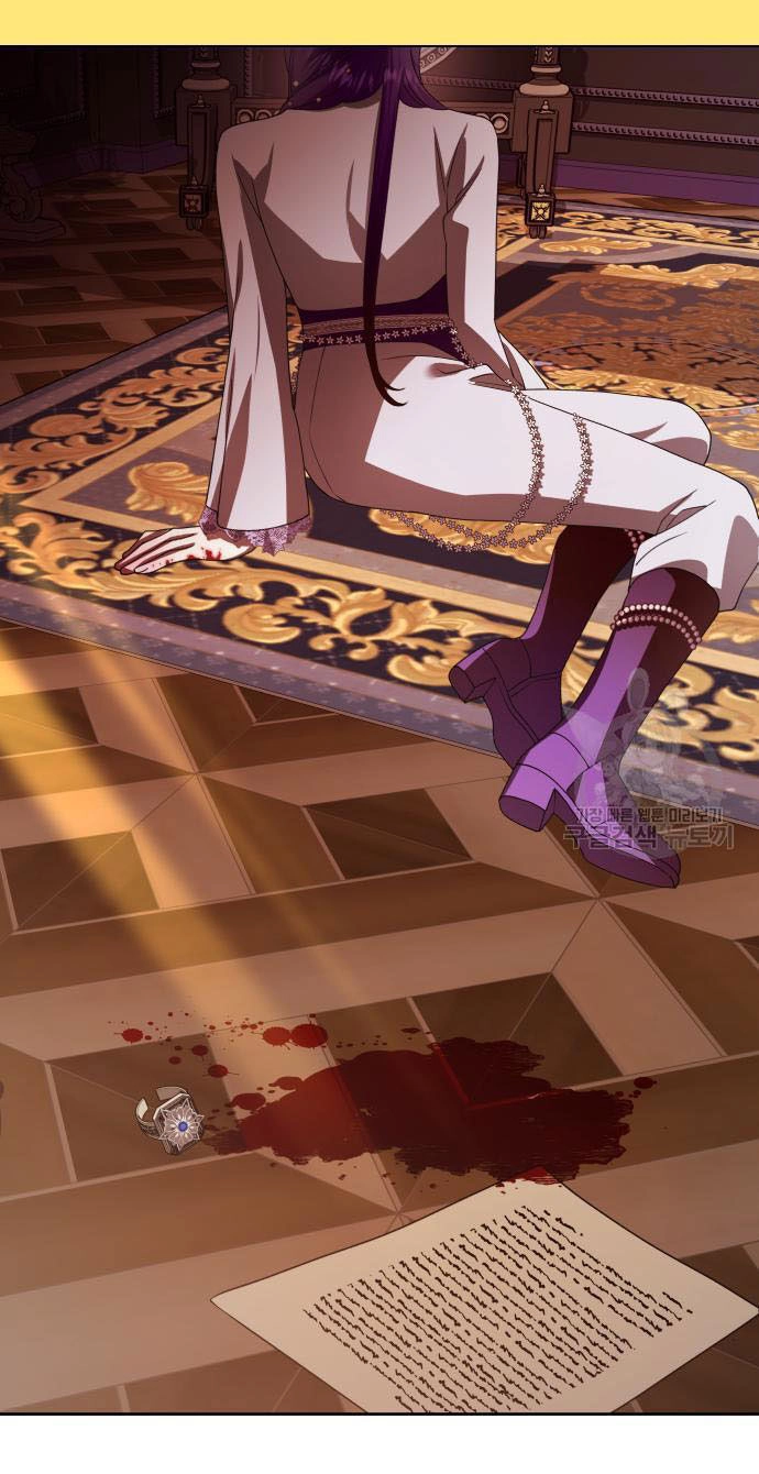 Tôi Muốn Trở Thành Cô Ấy Chỉ Một Ngày Chapter 175.2 - 38