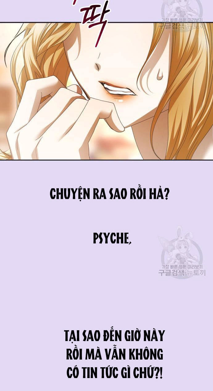 Tôi Muốn Trở Thành Cô Ấy Chỉ Một Ngày Chapter 175.2 - 40