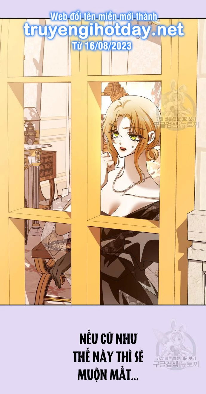 Tôi Muốn Trở Thành Cô Ấy Chỉ Một Ngày Chapter 175.2 - 41