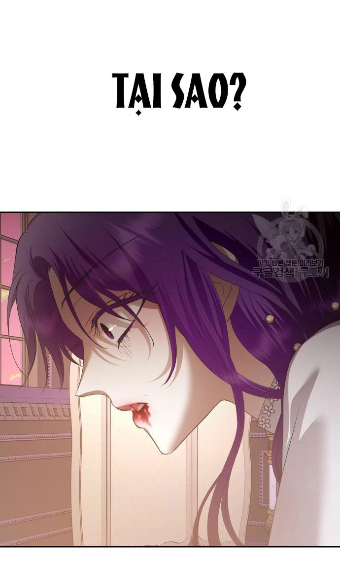 Tôi Muốn Trở Thành Cô Ấy Chỉ Một Ngày Chapter 175.2 - 45