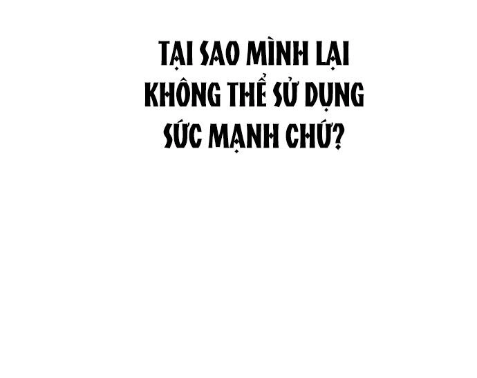 Tôi Muốn Trở Thành Cô Ấy Chỉ Một Ngày Chapter 175.2 - 46