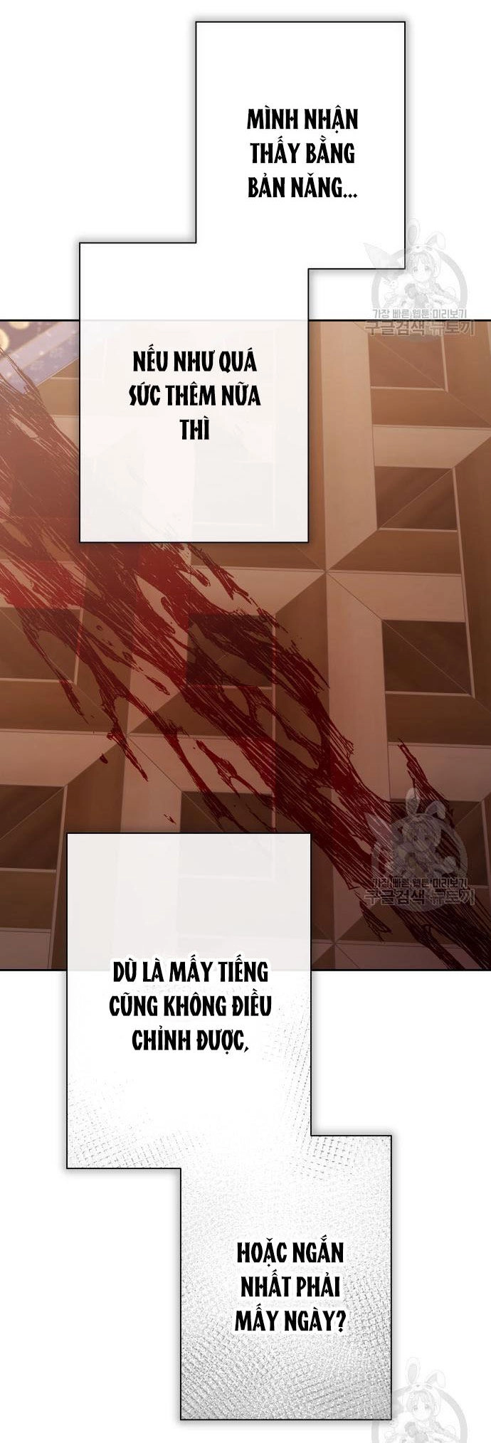 Tôi Muốn Trở Thành Cô Ấy Chỉ Một Ngày Chapter 175.2 - 47