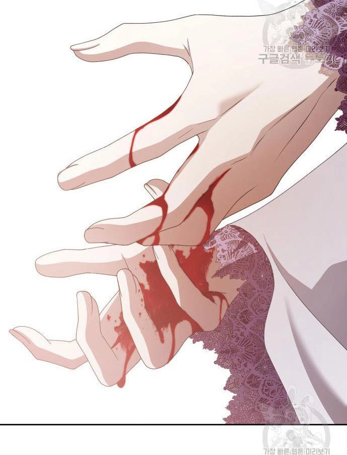 Tôi Muốn Trở Thành Cô Ấy Chỉ Một Ngày Chapter 175.2 - 49