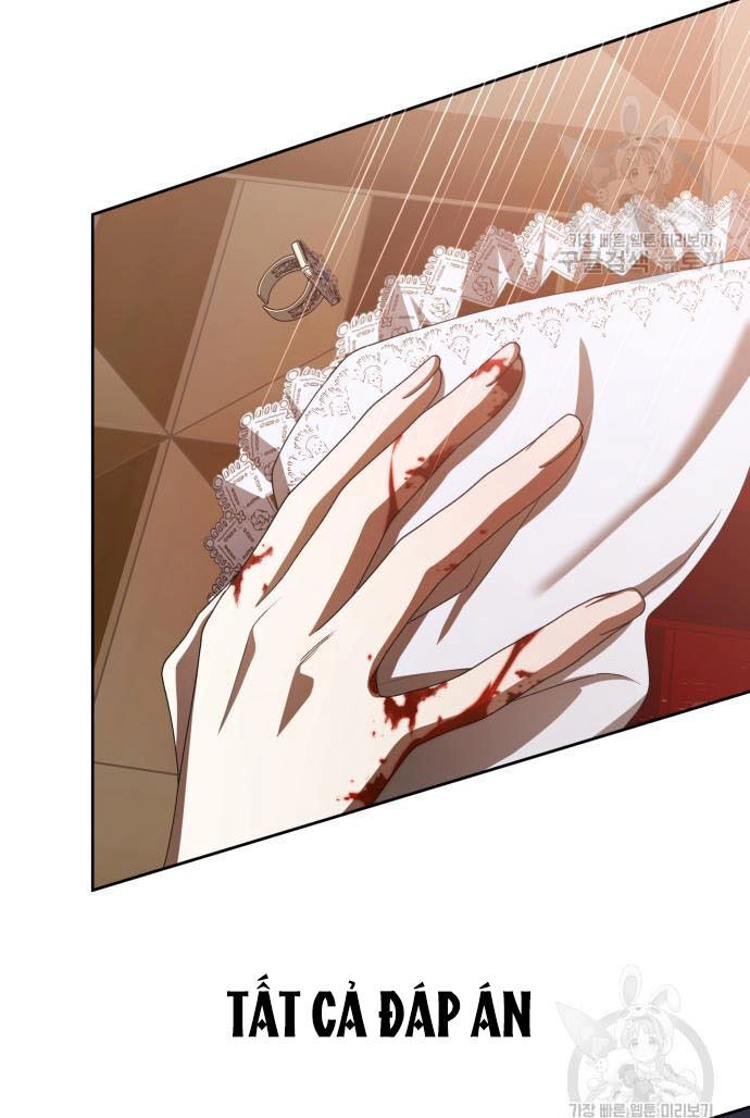 Tôi Muốn Trở Thành Cô Ấy Chỉ Một Ngày Chapter 175.2 - 57