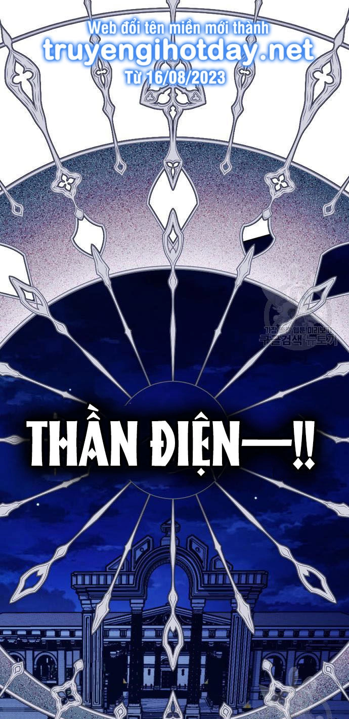 Tôi Muốn Trở Thành Cô Ấy Chỉ Một Ngày Chapter 175.2 - 60