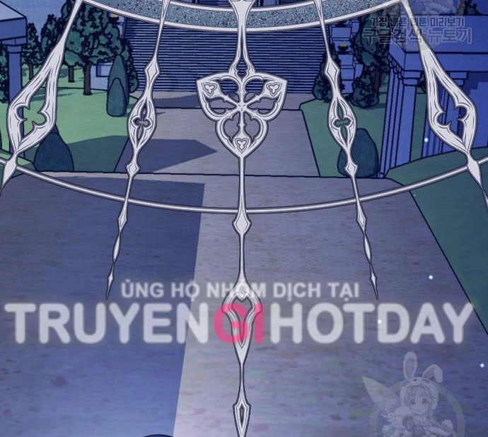 Tôi Muốn Trở Thành Cô Ấy Chỉ Một Ngày Chapter 175.2 - 61