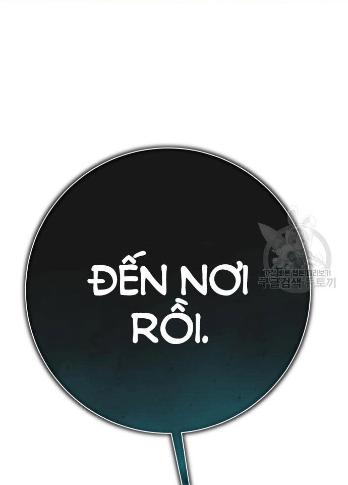 Tôi Muốn Trở Thành Cô Ấy Chỉ Một Ngày Chapter 175.2 - 63