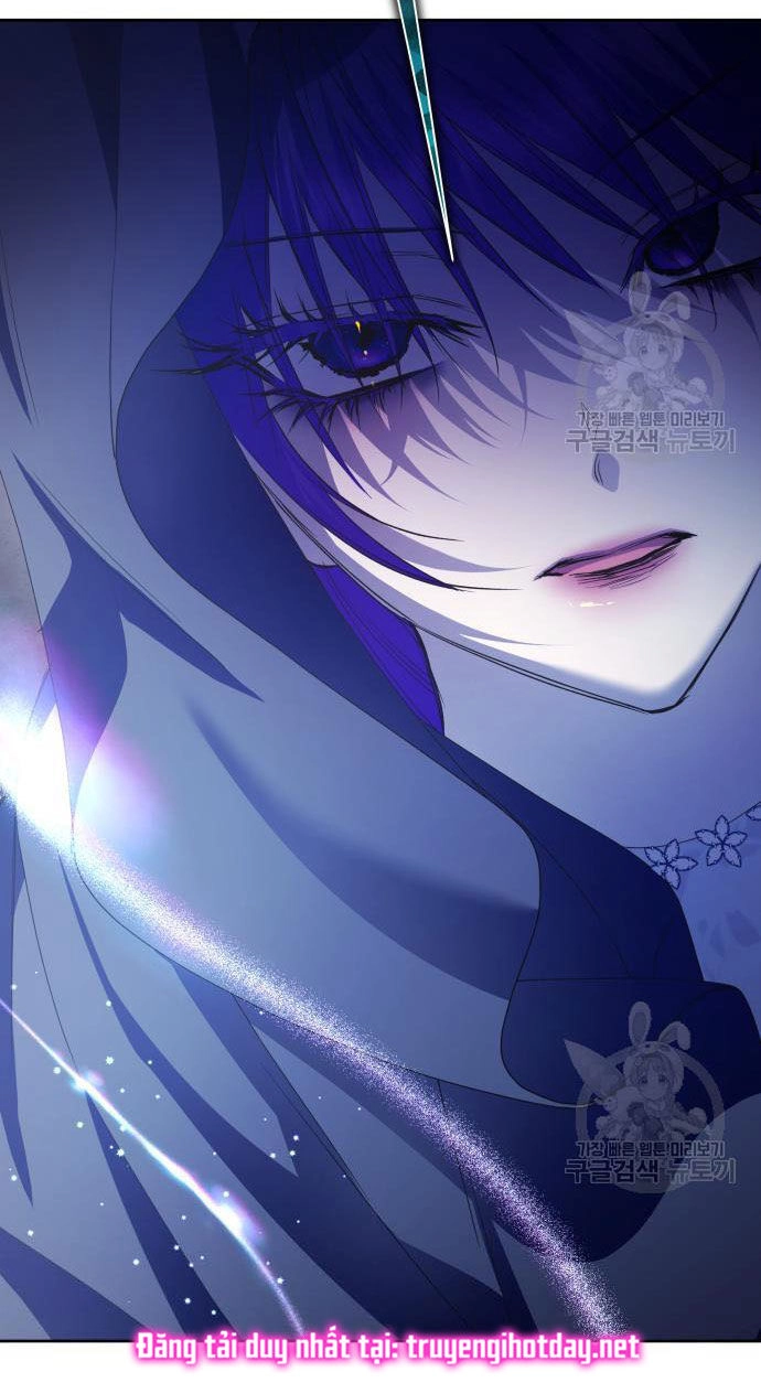 Tôi Muốn Trở Thành Cô Ấy Chỉ Một Ngày Chapter 175.2 - 64