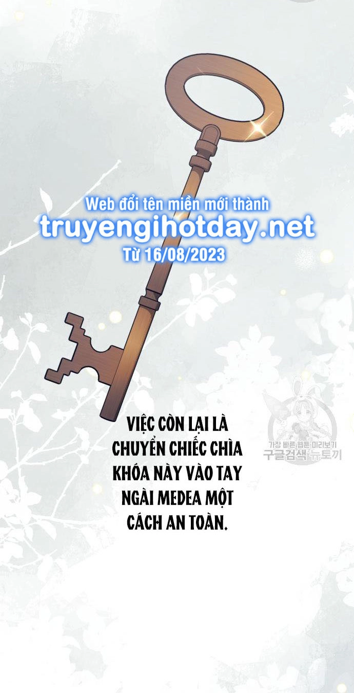 Tôi Muốn Trở Thành Cô Ấy Chỉ Một Ngày Chapter 176.1 - 4