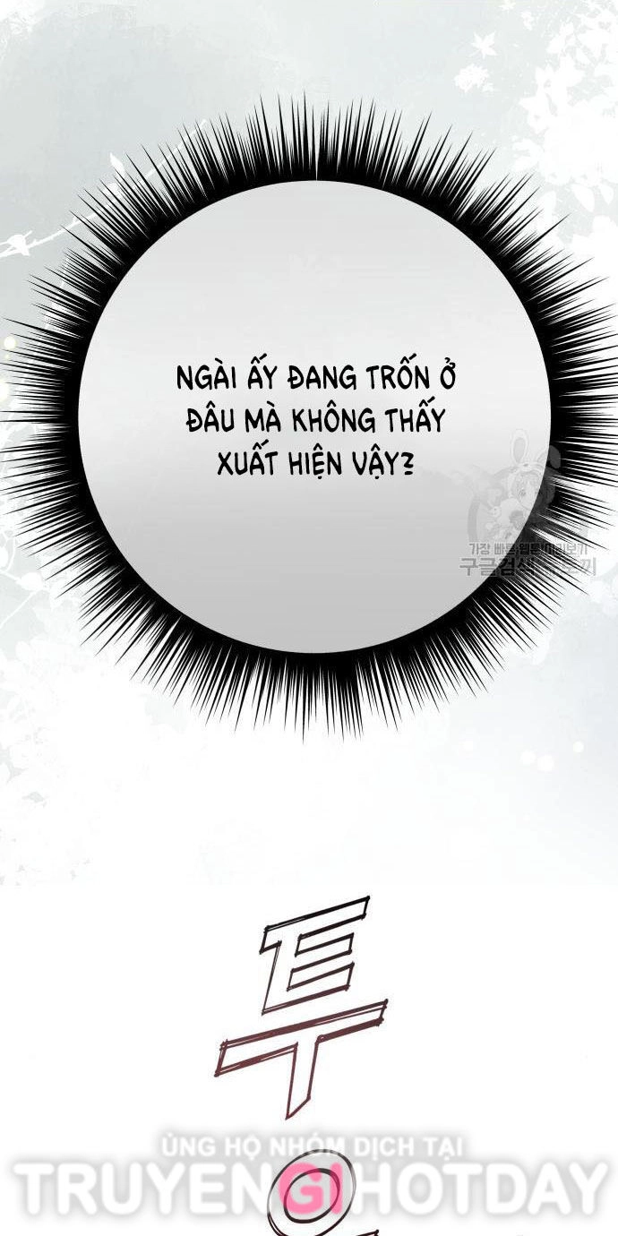 Tôi Muốn Trở Thành Cô Ấy Chỉ Một Ngày Chapter 176.1 - 6
