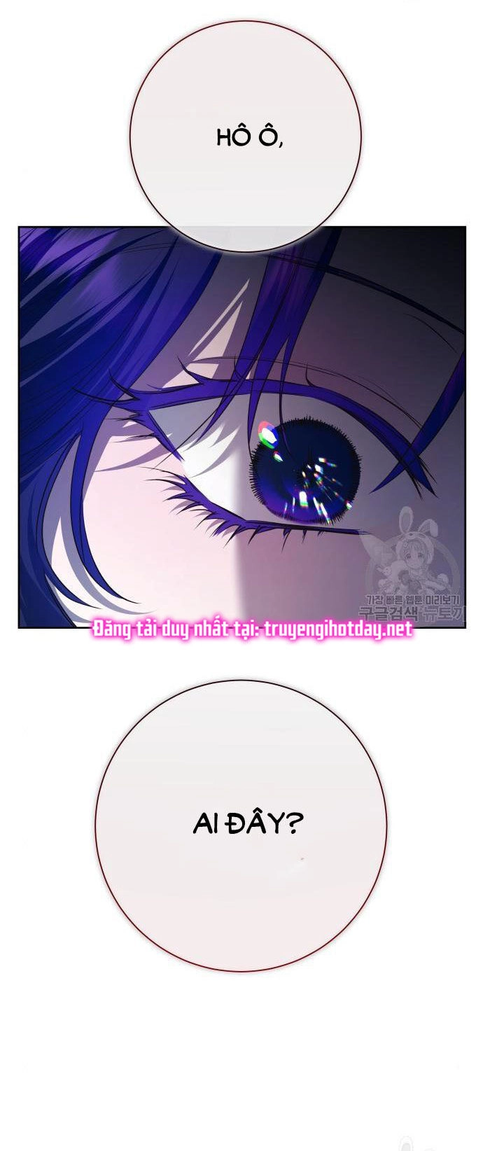 Tôi Muốn Trở Thành Cô Ấy Chỉ Một Ngày Chapter 176.1 - 8