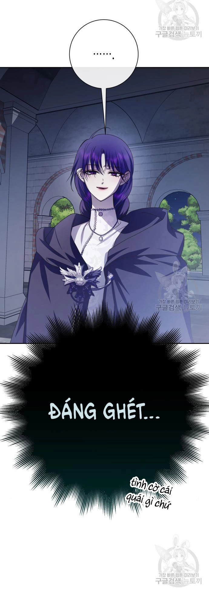 Tôi Muốn Trở Thành Cô Ấy Chỉ Một Ngày Chapter 176.1 - 11