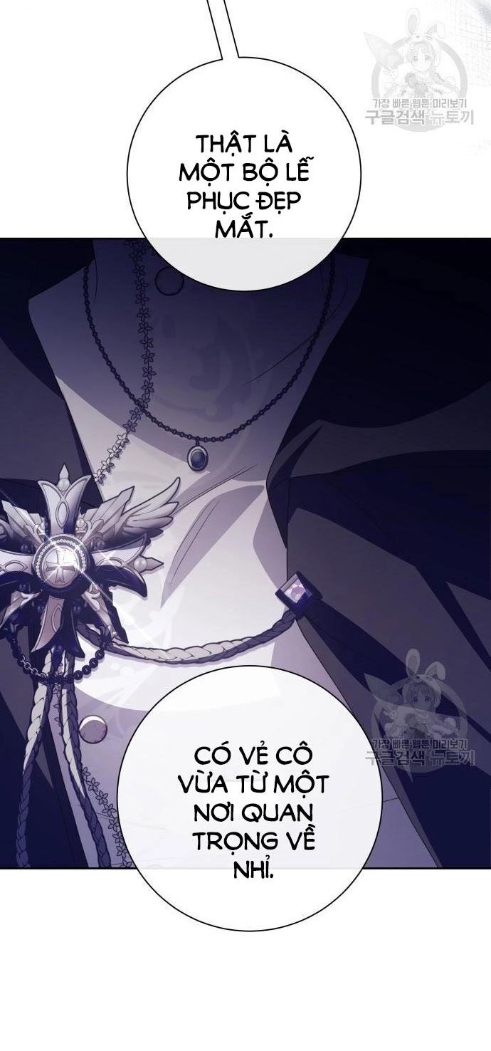 Tôi Muốn Trở Thành Cô Ấy Chỉ Một Ngày Chapter 176.1 - 13