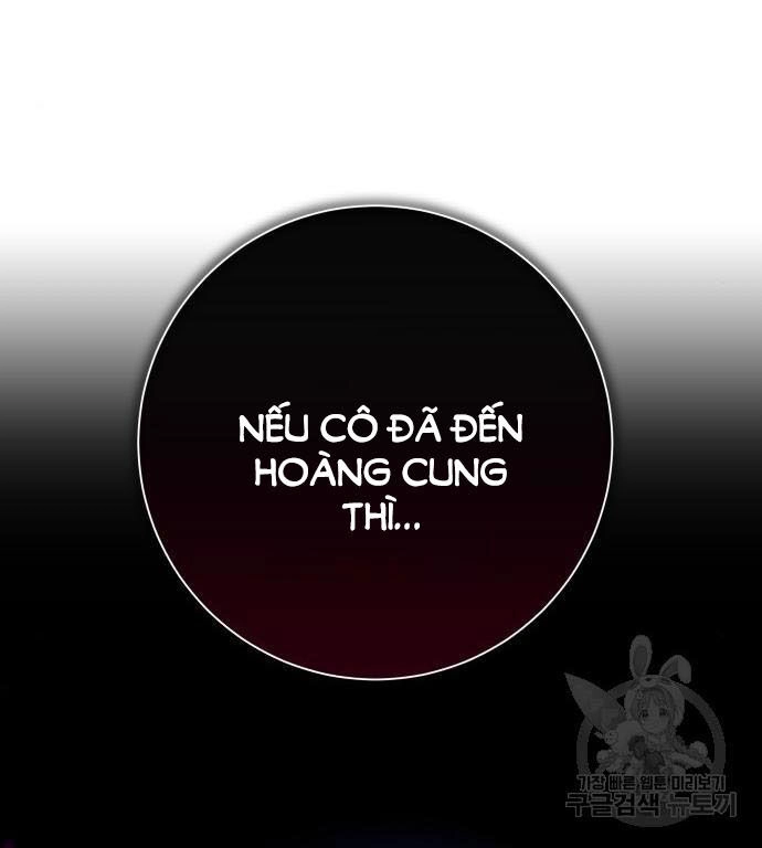 Tôi Muốn Trở Thành Cô Ấy Chỉ Một Ngày Chapter 176.1 - 20