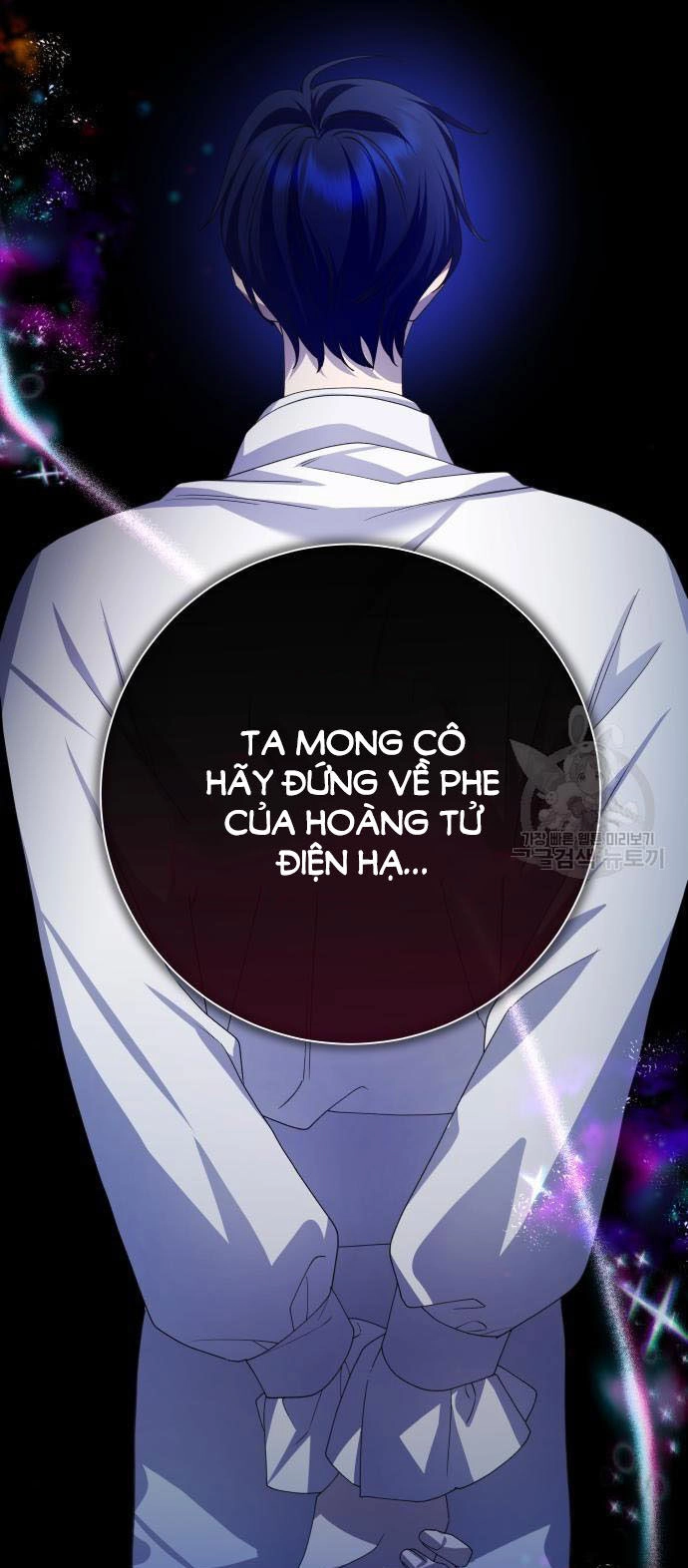 Tôi Muốn Trở Thành Cô Ấy Chỉ Một Ngày Chapter 176.1 - 21