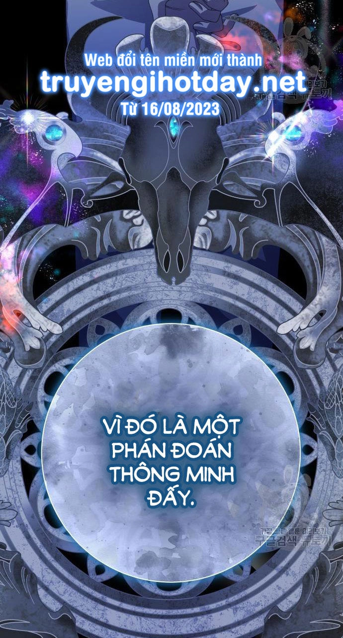 Tôi Muốn Trở Thành Cô Ấy Chỉ Một Ngày Chapter 176.1 - 22