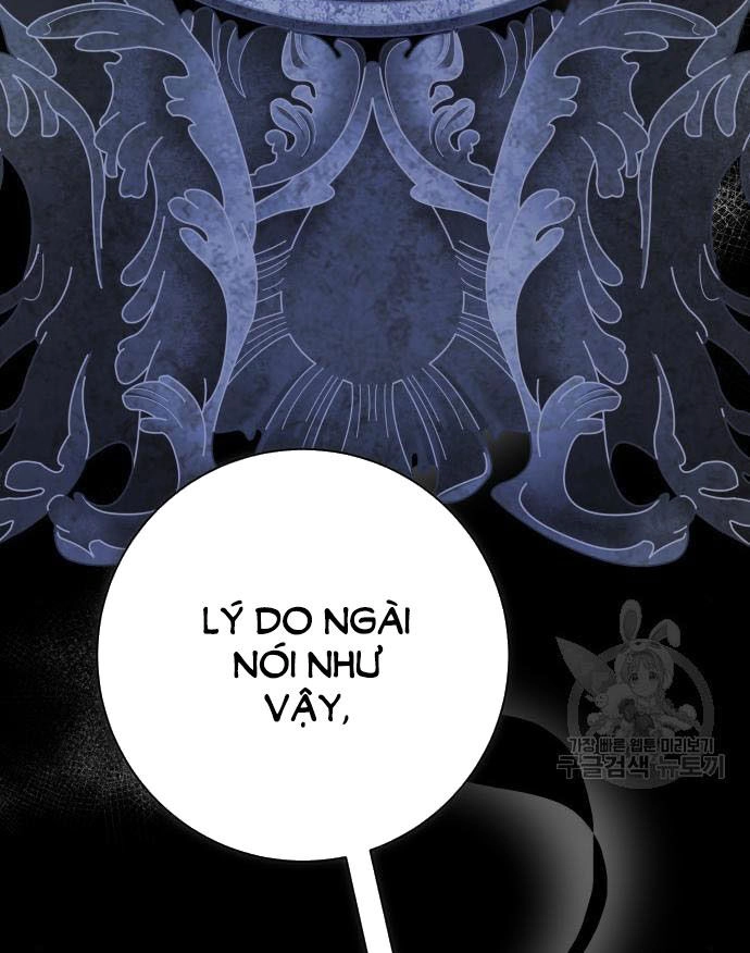 Tôi Muốn Trở Thành Cô Ấy Chỉ Một Ngày Chapter 176.1 - 23