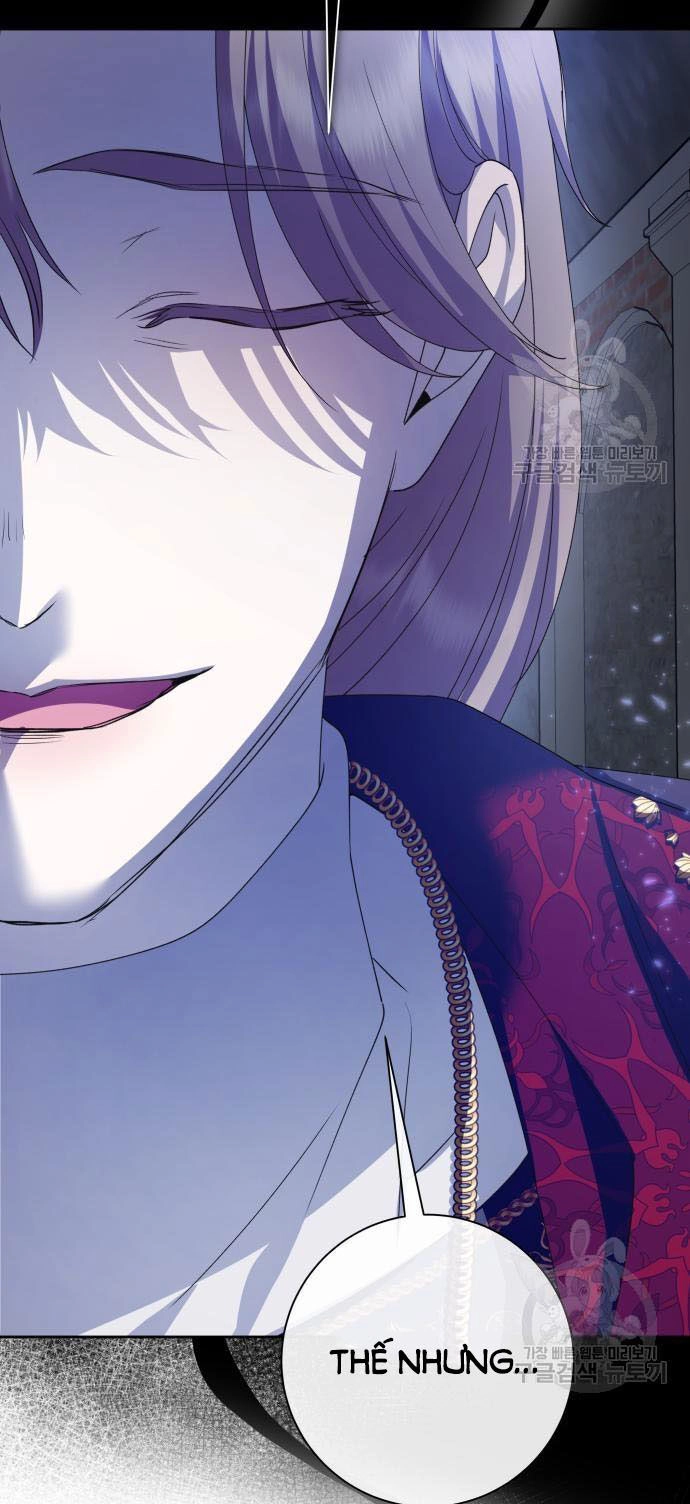 Tôi Muốn Trở Thành Cô Ấy Chỉ Một Ngày Chapter 176.1 - 26