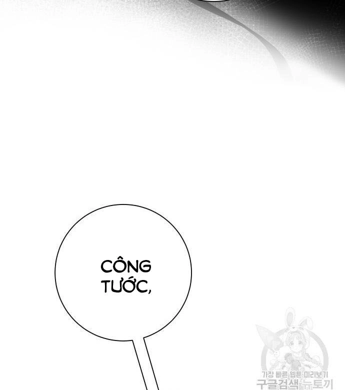 Tôi Muốn Trở Thành Cô Ấy Chỉ Một Ngày Chapter 176.1 - 27