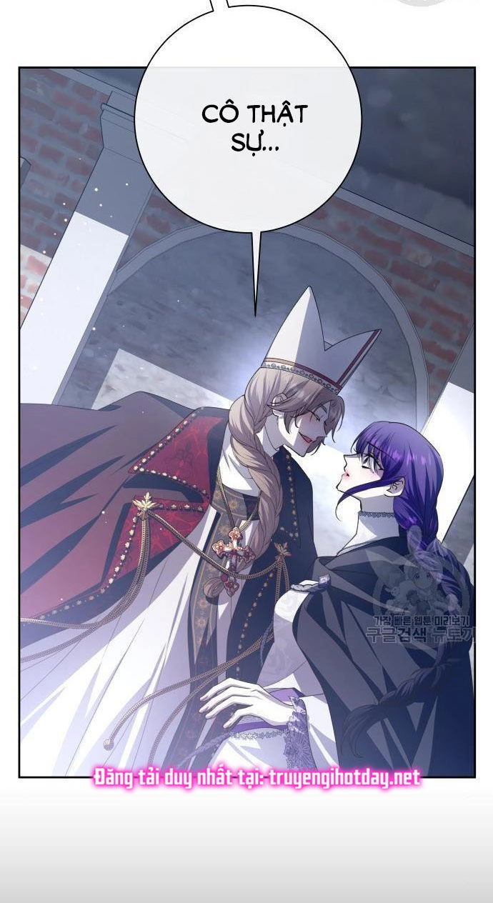 Tôi Muốn Trở Thành Cô Ấy Chỉ Một Ngày Chapter 176.1 - 28