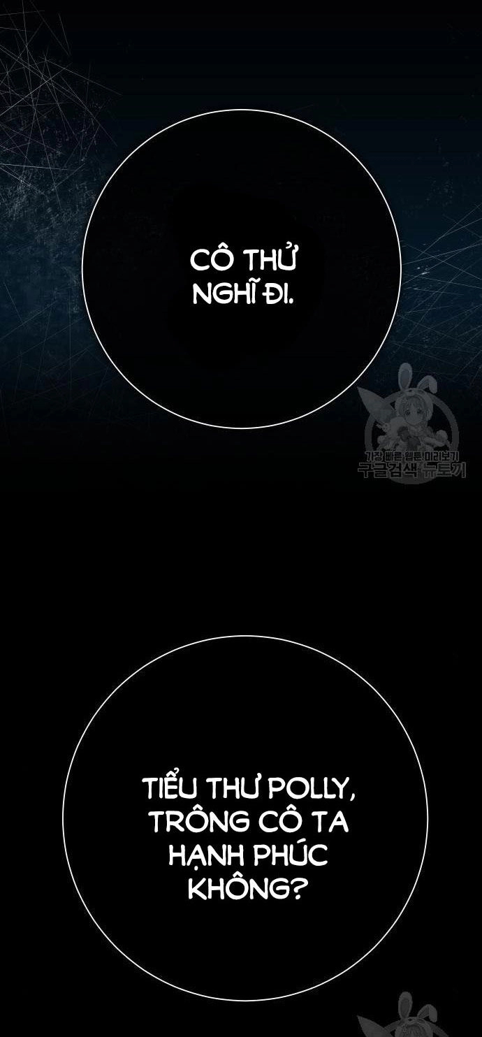 Tôi Muốn Trở Thành Cô Ấy Chỉ Một Ngày Chapter 176.1 - 31