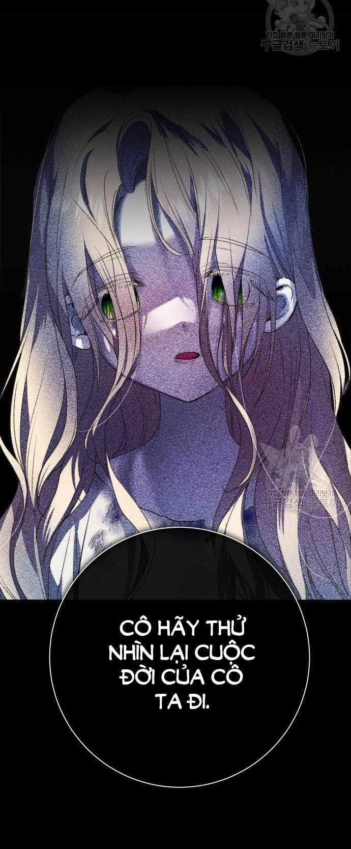 Tôi Muốn Trở Thành Cô Ấy Chỉ Một Ngày Chapter 176.1 - 32