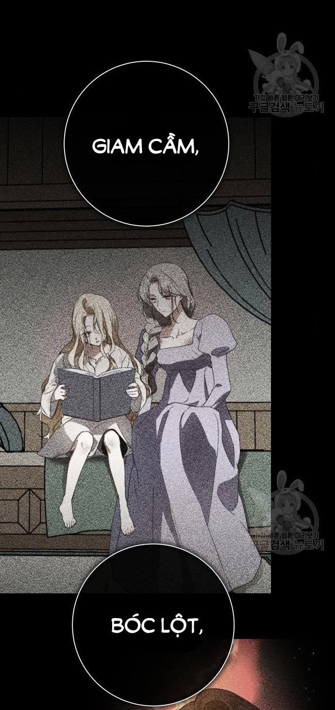 Tôi Muốn Trở Thành Cô Ấy Chỉ Một Ngày Chapter 176.1 - 33