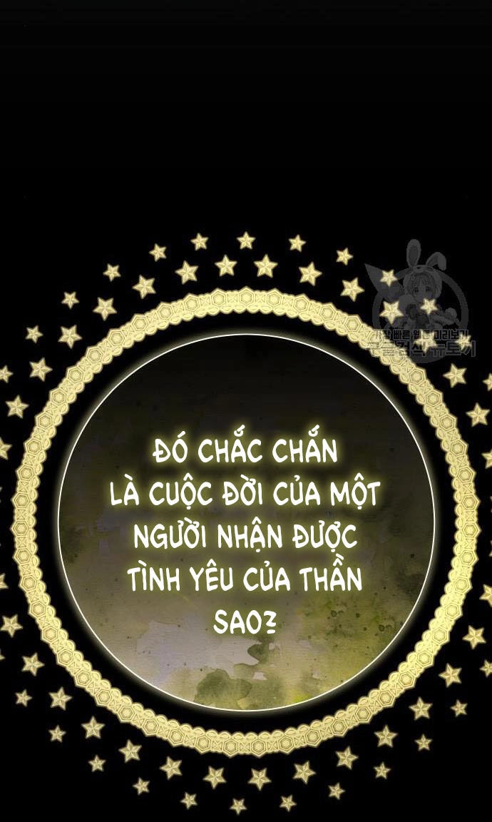 Tôi Muốn Trở Thành Cô Ấy Chỉ Một Ngày Chapter 176.1 - 36