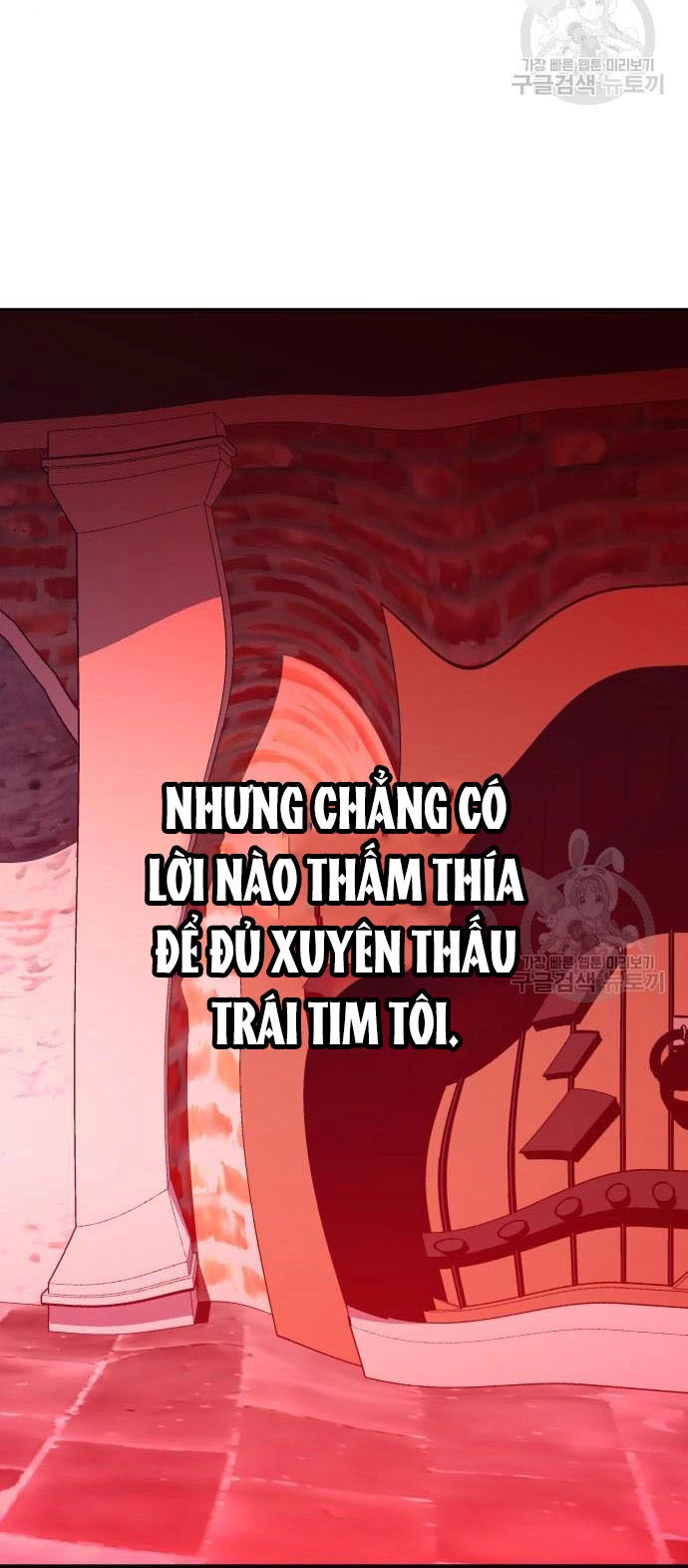 Tôi Muốn Trở Thành Cô Ấy Chỉ Một Ngày Chapter 176.1 - 46