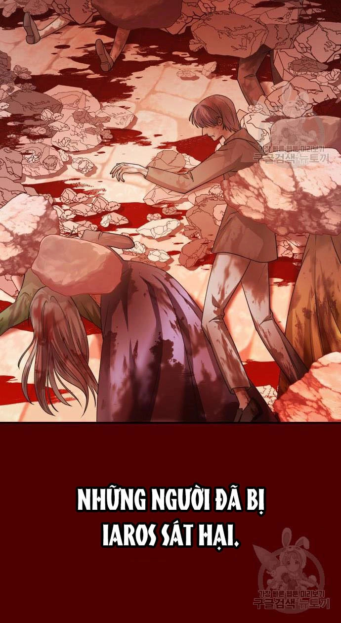 Tôi Muốn Trở Thành Cô Ấy Chỉ Một Ngày Chapter 176.1 - 48