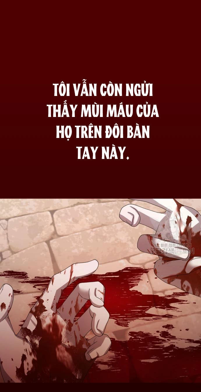 Tôi Muốn Trở Thành Cô Ấy Chỉ Một Ngày Chapter 176.1 - 49